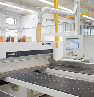 豪门国际·(中国游)官方网站