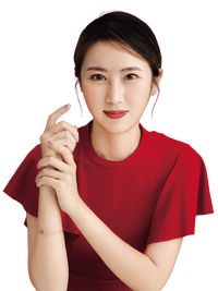 豪门国际·(中国游)官方网站