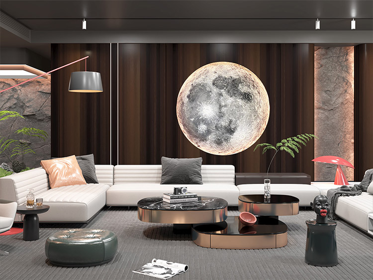 豪门国际·(中国游)官方网站