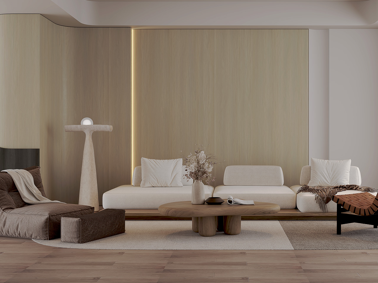 豪门国际·(中国游)官方网站