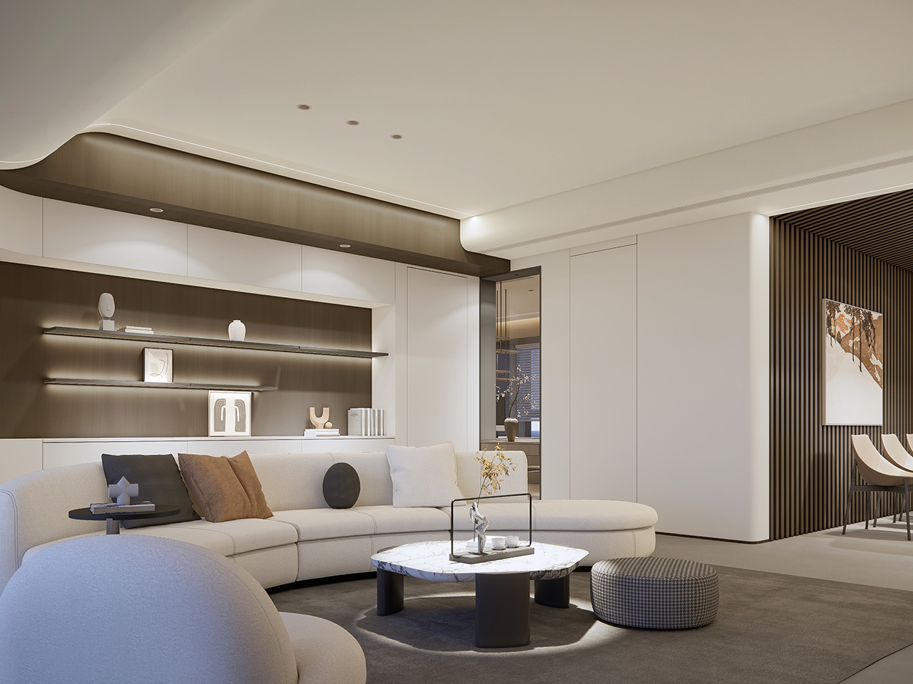 豪门国际·(中国游)官方网站