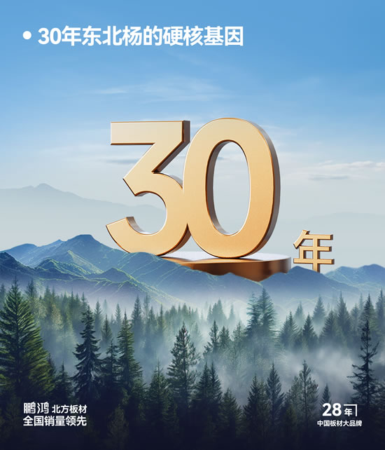 豪门国际·(中国游)官方网站