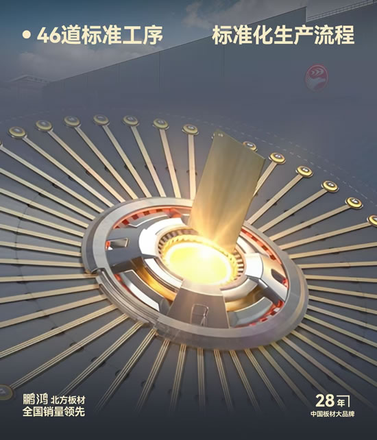 豪门国际·(中国游)官方网站