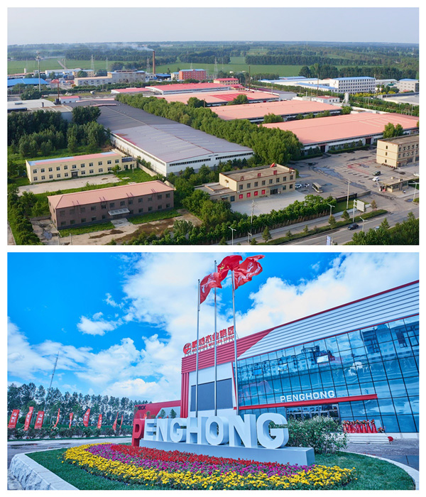 豪门国际板材生产厂家