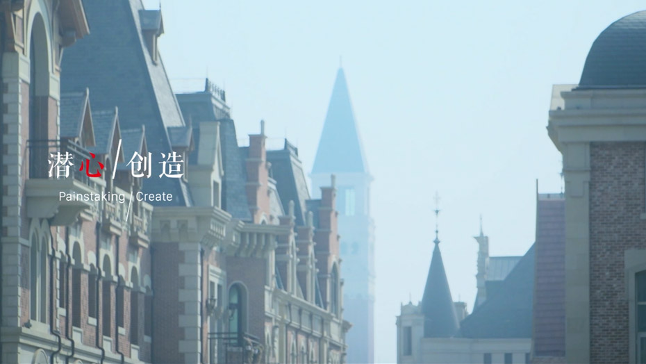 豪门国际·(中国游)官方网站